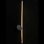 Бра настенное светодиодное Ray of Sunshine варинант исполнения - 3 | Loft Concept в Рязани