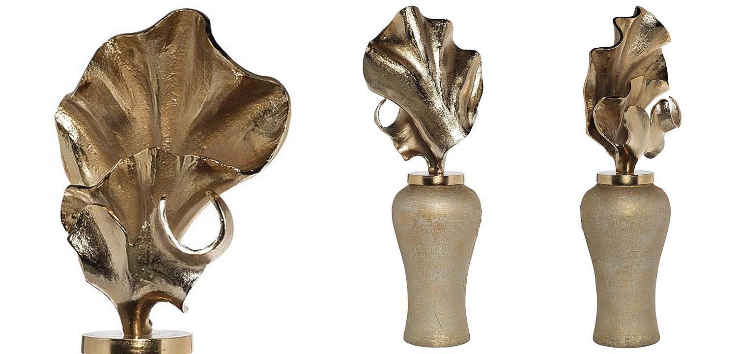 Ваза Fikria Vase Ваза Fikria Vase - Loft-Concept в Рязани
