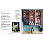 Подарочная Книгаn Its a Mood: Your home. Your vibe варинант исполнения - 10 | Loft Concept в Рязани