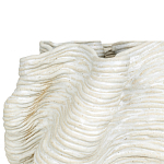 Ваза фактурная "Закрытие" варинант исполнения - 2 | Loft Concept в Рязани