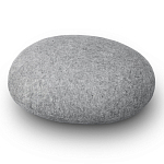 Пуф - Камень SOLID варинант исполнения - 4 | Loft Concept в Рязани