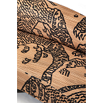 Дизайнерский Диван Wakonda варинант исполнения - 4 | Loft Concept в Рязани