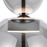 Подвесной светильник Gyutari варинант исполнения - 3 | Loft Concept в Рязани