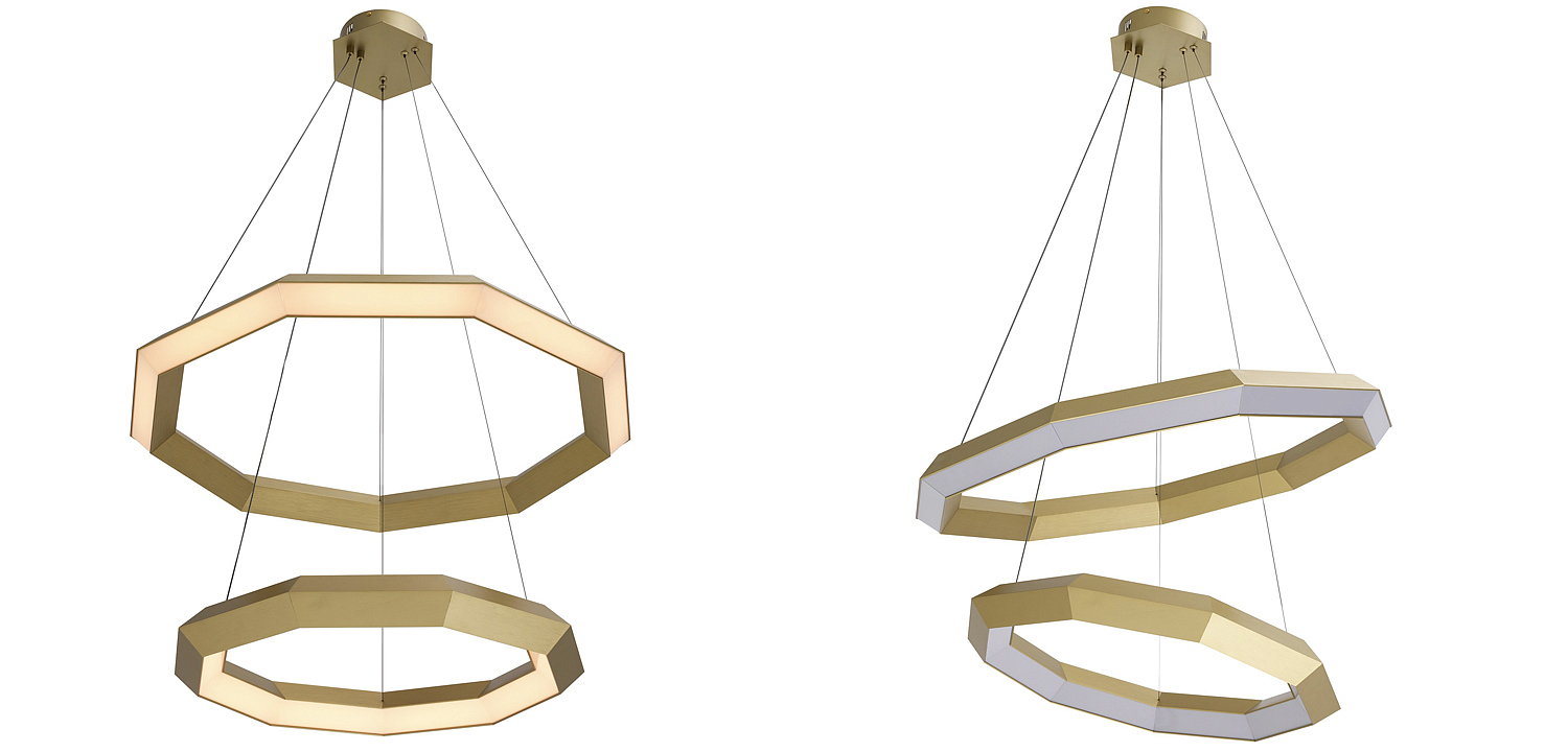 Люстра Eichholtz Chandelier Helvetia S Люстра Eichholtz Chandelier Helvetia S - Loft-Concept в Рязани