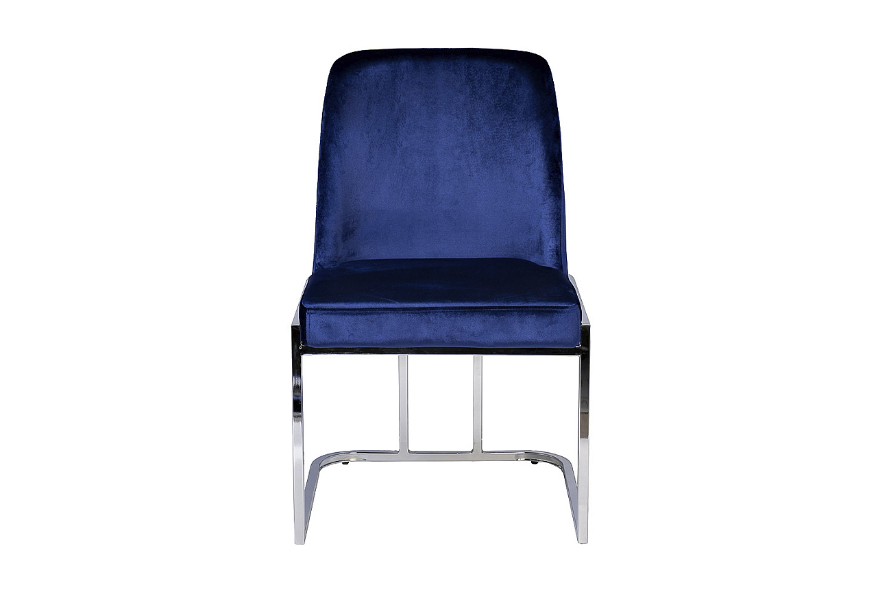 Стул Marne modern Стул Marne modern - Loft-Concept в Рязани
