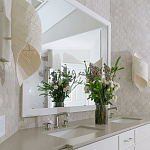 Бра Spiral Beads Bailey Wall Lamp варинант исполнения - 4 | Loft Concept в Рязани