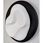 Панно «Генезис» 3 варинант исполнения - 2 | Loft Concept в Рязани