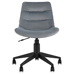 Кресло для рабочего стола Sheilly Grey варинант исполнения - 2 | Loft Concept в Рязани