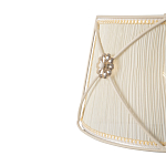 Бра Flower Chains варинант исполнения - 2 | Loft Concept в Рязани