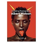 Albert Watson Creating Photographs варинант исполнения - 1 | Loft Concept в Рязани