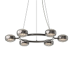 Подвесной светильник Mind 3000К 60Вт варинант исполнения - 2 | Loft Concept в Рязани