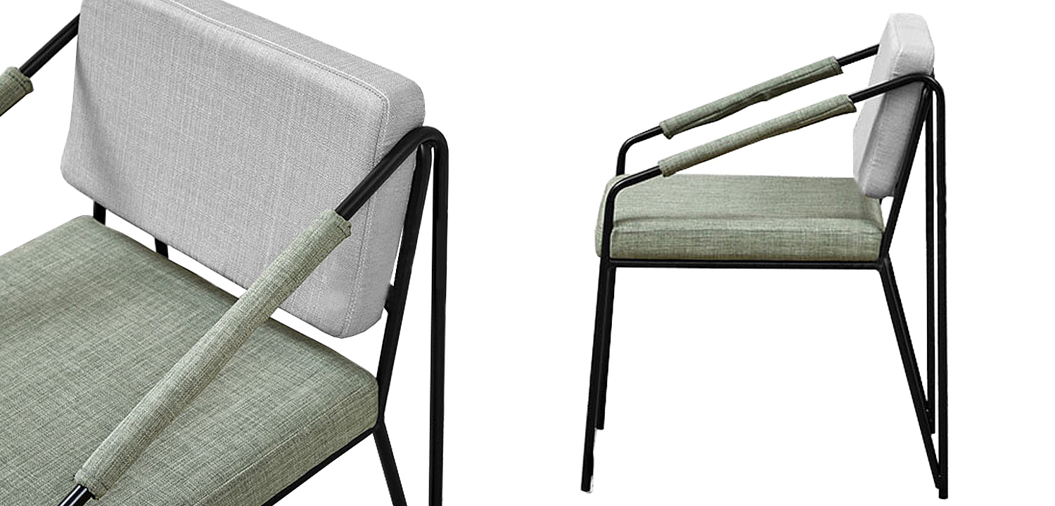 Стул Ceanag Stool Стул Ceanag Stool - Loft-Concept в Рязани