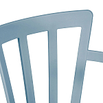 Кресло Chameleon варинант исполнения - 8 | Loft Concept в Рязани