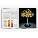 Книга The Complete Pattern Directory: 1500 Designs from All Ages and Cultures варинант исполнения - 7 | Loft Concept в Рязани