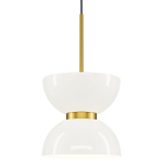 Подвесной светильник Roberto Tini варинант исполнения - 1 | Loft Concept в Рязани