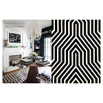 Книга S Is for Style The Schumacher Book of Decoration варинант исполнения - 1 | Loft Concept в Рязани