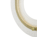 Бра Muana is golden варинант исполнения - 2 | Loft Concept в Рязани