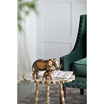 Фигурка Слон Family варинант исполнения - 10 | Loft Concept в Рязани