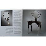 Discussing the Rise of French Art Deco with Author Jared Goss варинант исполнения - 6 | Loft Concept в Рязани