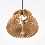 Подвесной светильник Namiki 2700-4000К 14Вт варинант исполнения - 3 | Loft Concept в Рязани