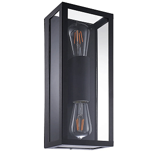 Настенный светильник Vea Wall Lamp