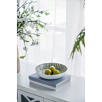 Бамбуковая чаша The Puzzle of Fate варинант исполнения - 6 | Loft Concept в Рязани