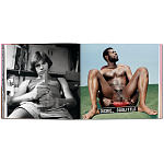 Подарочный Альбом Фото ню The Big Penis Book 18+ варинант исполнения - 2 | Loft Concept в Рязани