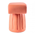 Приставной столик Seletti Capitello варинант исполнения - 2 | Loft Concept в Рязани