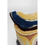 Подушка Warm Wave варинант исполнения - 2 | Loft Concept в Рязани