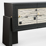 Дизайнерский Комод Tlaloc  варинант исполнения - 1 | Loft Concept в Рязани