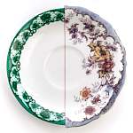 Чайная пара Seletti Isidora варинант исполнения - 1 | Loft Concept в Рязани