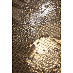 Панно «Bronze» варинант исполнения - 3 | Loft Concept в Рязани