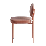 Стул «Топтыныч» варинант исполнения - 4 | Loft Concept в Рязани