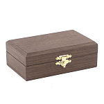 Зажигалка газовая в металлическом чехле с гравировкой Metal Lighters варинант исполнения - 3 | Loft Concept в Рязани