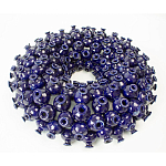 Панно «Калейдоскоп» варинант исполнения - 2 | Loft Concept в Рязани