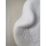 Панно «Генезис» 4 варинант исполнения - 2 | Loft Concept в Рязани