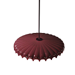 Подвес Ruby Bonnet варинант исполнения - 1 | Loft Concept в Рязани