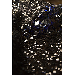 Панно «Nebula» варинант исполнения - 2 | Loft Concept в Рязани