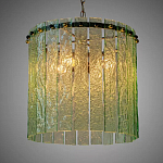 Люстра Mint варинант исполнения - 3 | Loft Concept в Рязани