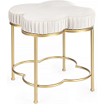 Пуф A cloud of tenderness варинант исполнения - 1 | Loft Concept в Рязани