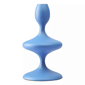 Подсвечник фигурный Bright Accent 20 см