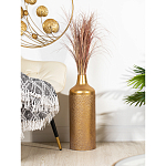 Ваза flask of Moine варинант исполнения - 3 | Loft Concept в Рязани