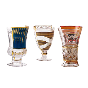 Набор Seletti Pannotia