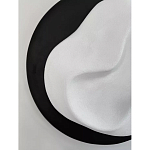 Панно «Генезис» 3 варинант исполнения - 3 | Loft Concept в Рязани