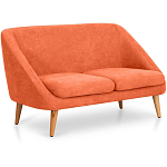 Диван Orange beech варинант исполнения - 2 | Loft Concept в Рязани