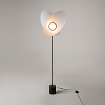 Напольный светильник Evolution 3000К 12Вт варинант исполнения - 3 | Loft Concept в Рязани