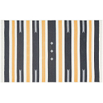 Ковер Salty ways варинант исполнения - 2 | Loft Concept в Рязани