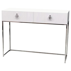 Консоль Romero Console