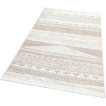 Ковер Kambucha варинант исполнения - 4 | Loft Concept в Рязани