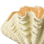 Настольная лампа Table Lamp Tridacna варинант исполнения - 3 | Loft Concept в Рязани